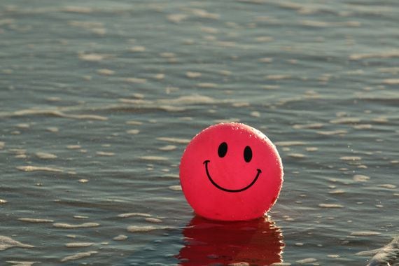 Bitcoin options' "volatility smile" looks to bring some cheer to the crypto's derivate traders. (Pexels/Pixabay)
