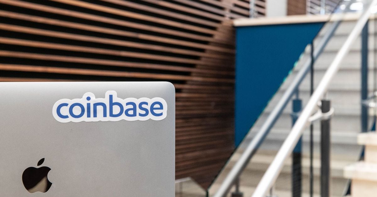 Coinbase Exec: ‘There’s No Playbook’ for Public Company Launching Blockchain