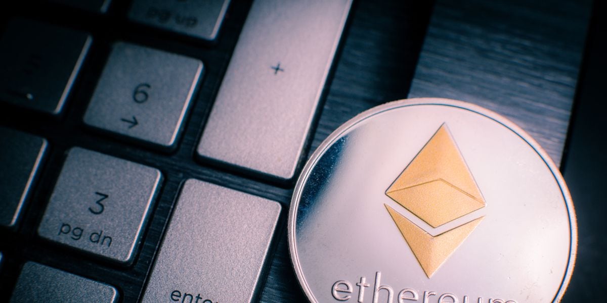 Ethereum Security Lead Joins Effort to Oust Blockchain's Big Miners