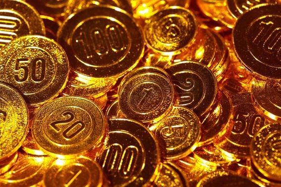 gold-coins-rich
