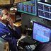 CDCROP: Financial Markets Drop Ahead Of Bailout Legislation (Spencer Platt/Getty Images)