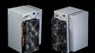 ebang miner feature image