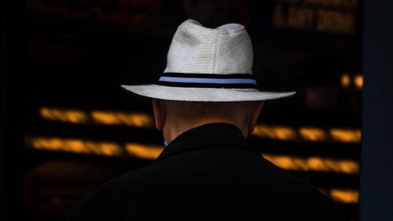 White-Hat Hacker Argues Stronger Incentives Needed to Patch Vulnerabilities