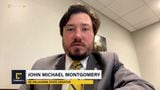 Oklahoma State Senator on Attracting BTC Miners With Tax Incentives