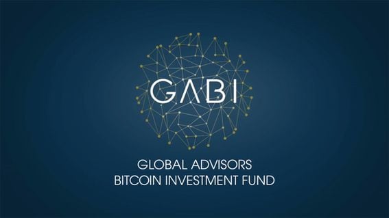 GABI-logo