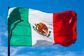 Mexico's flag. (Alexander Schimmeck/Unsplash)