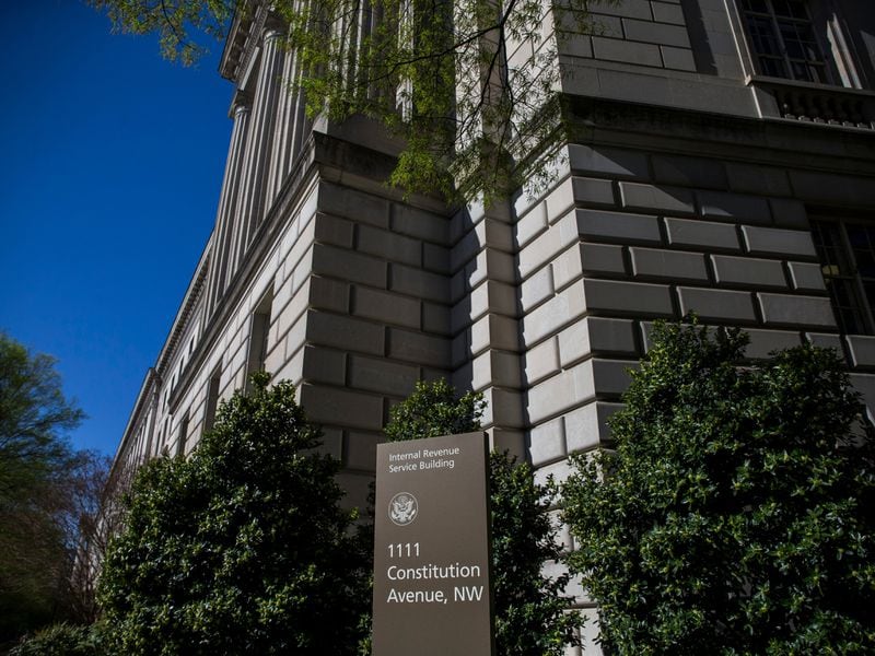 US IRS Can Issue Summons to Bank Serving Crypto Broker SFOX Customers in Search of Tax Evaders