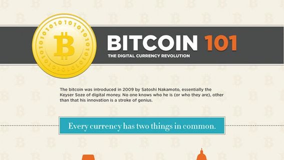 bitcoin-3