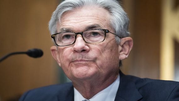 Fed Raises Interest Rates for First Time Since 2018