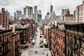 Manhattan, U.S. (wiggijo/Pixabay)