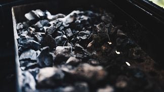 coall accidents china bitcoin mining