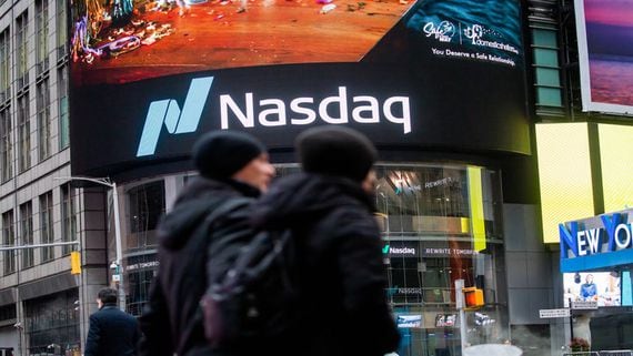 Valkyrie Bitcoin Miners ETF Approved for Nasdaq Listing