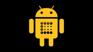 CoinDesk-Android-App-featured