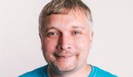 Ethereum Name Service Founder Nick Johnson (ENS)