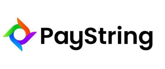 Ripple's PayString trademark filed November 2020