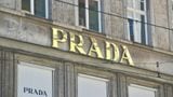 Why Prada Is at the Forefront of Digital Fashion and Metaverse