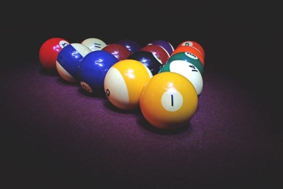 billiards-pool-2