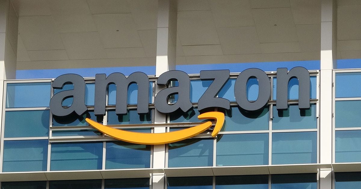 First Mover Asia: Amazon’s Web3 Foray Will Be a Compliance Nightmare; Bitcoin Tops .9K