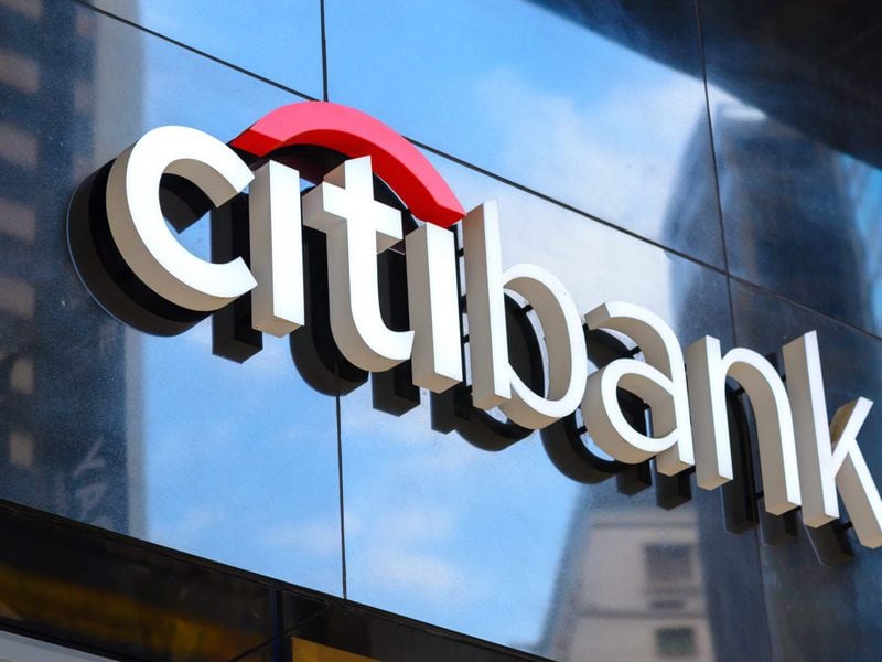 Citigroup Digital-Assets Driver Itay Tuchman to Depart