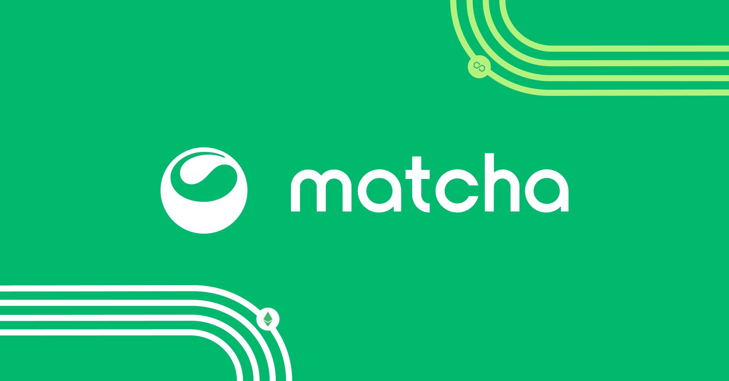0x releases new Matcha version (0x)
