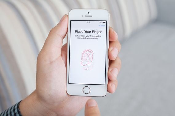 apple-iphone-touch-id-shutterstock_1250px