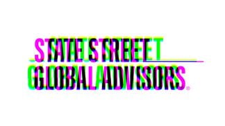 (State Street Global Advisors, modified by CoinDesk)
