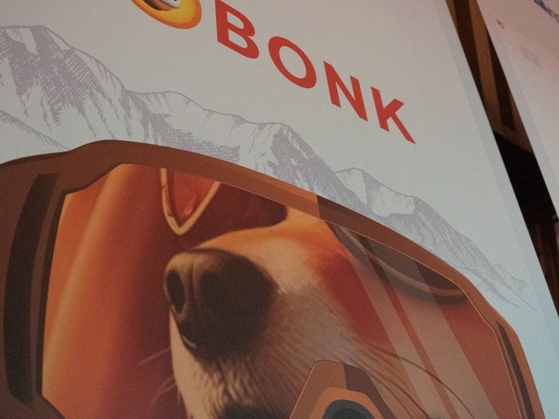 Revolut to List Bonk, Distribute $1.2M of Meme Coin in ‘Learn’ Campaign