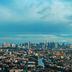 Manila, Philippines. (Image credit: Alexes Gerard/Unsplash)