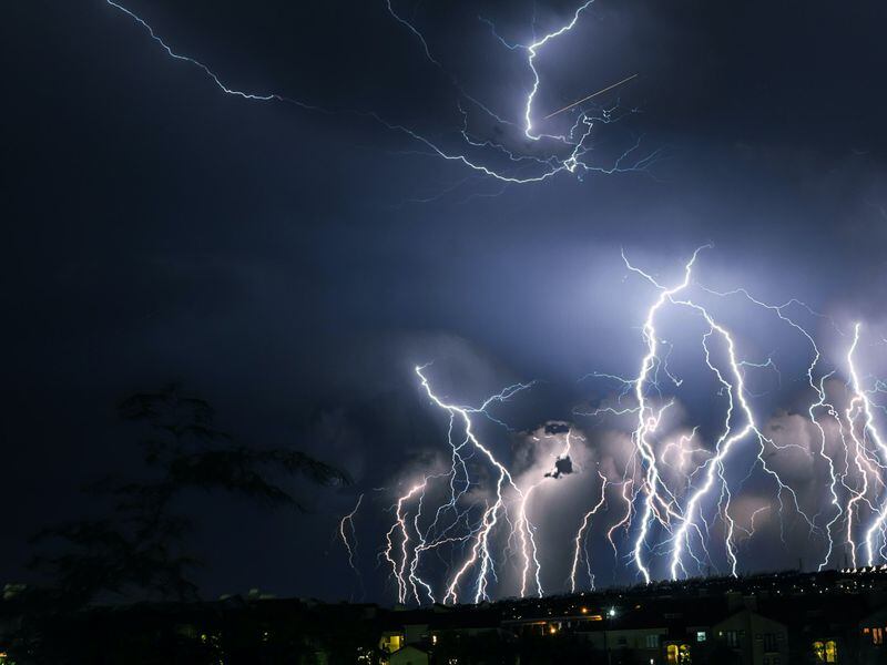 Move Over, Ethereum – Bitcoin’s Lightning Network Has Apps, Too