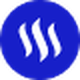 Logo of STEEM