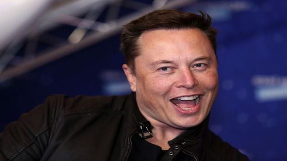 Musk's $1.5B Bitcoin Buy Sets the Tone for a Week of Corporate Adoptions