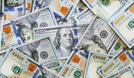 Why Stacks' Muneeb Ali Wouldn't Buy Bitcoin at $100