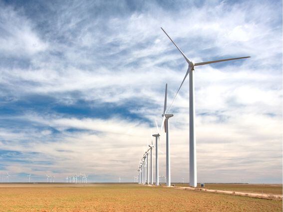 wind-turbins-west-texas-via-shutterstock