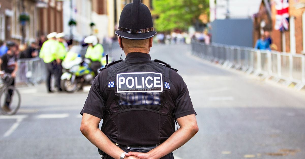 UK Crime Bill Lets Cops Freeze Crypto Faster, Channels Tainted Assets to Public Funding