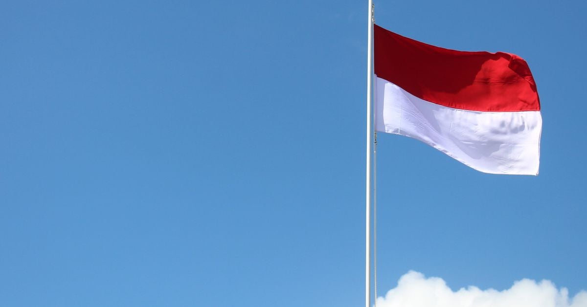 Indonesian Commodities Regulator Bappebti Forms Committee to Monitor Crypto Industry
