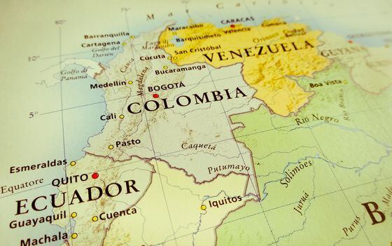 colombia-venezuela-border-bitcoin