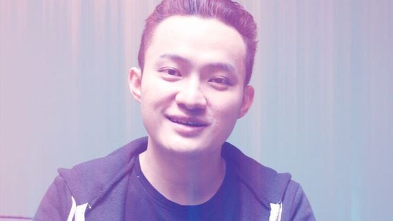 Sam Bankman-Fried Reportedly Set for Extradition to the US; Justin Sun on Crypto Winter
