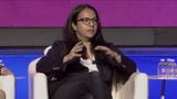 MIT Media Lab Digital Currency Initiative Director on the Future of Money