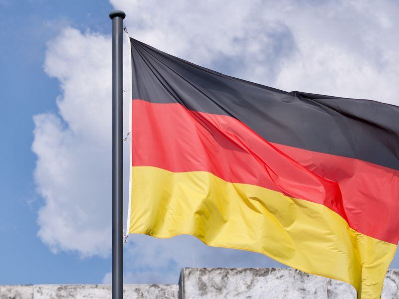 Bitcoin Group Addressing ‘Serious Deficits’ in Money Laundering Measures Flagged by German Regulator