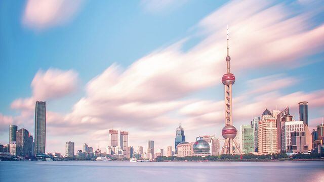 Ethereum’s Shanghai Upgrade Now Has Official Target Date