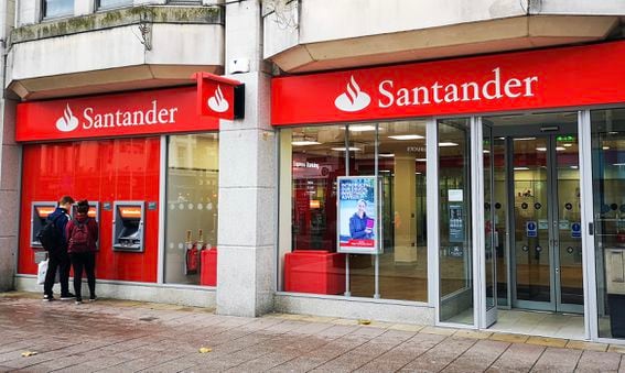 santander-bank-2