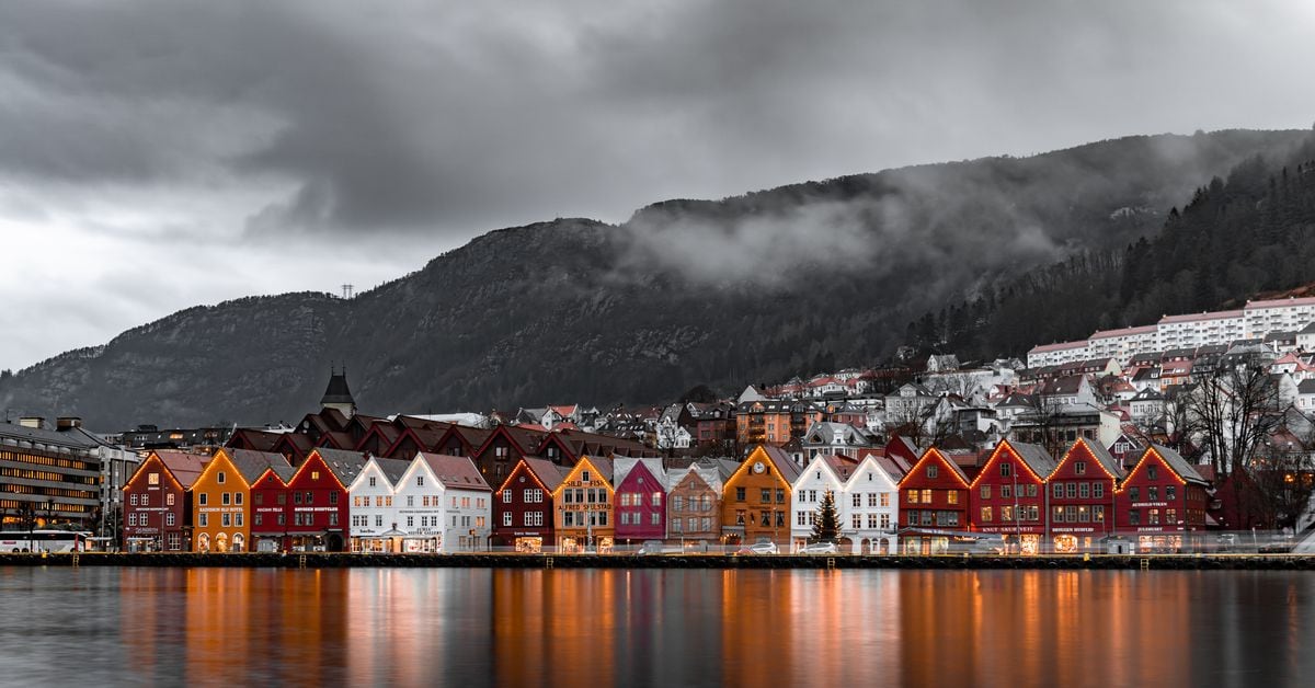 Norway Should Consider a National Strategy for Crypto Regulation: Norges Bank Report