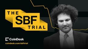 SBF Trial Feature image