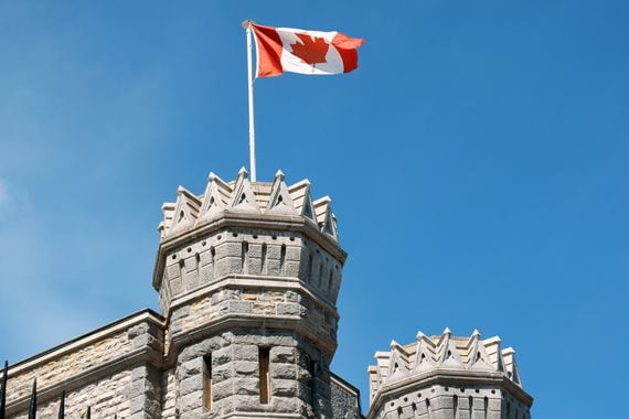 canadian-royal-mint