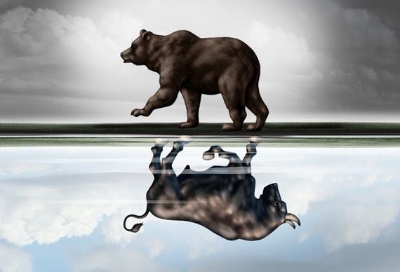 Crypto adoption has slowed considerably since the start of the bear market this year, according to Chainalysis. (Shutterstock)