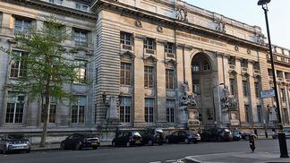 CDCROP: Imperial College London (Wikipedia)