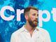 Chainalysis co-founder Jonathan Levin speaks at Crypto Bahamas 2022.