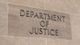 The DOJ announced the first charges tied to MEV. (Shutterstock)