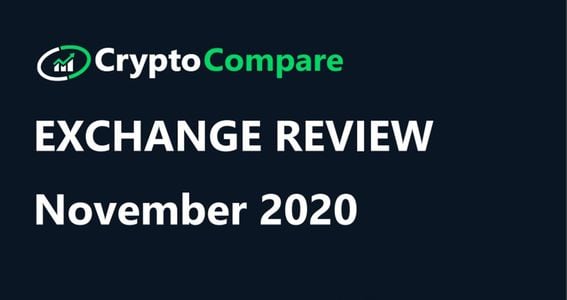 cryptocompare exchange review nov 2020 image 1020x540