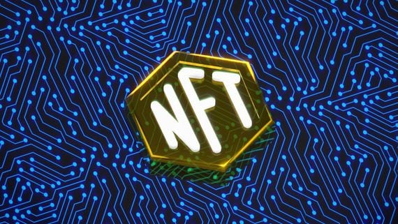 Audius Launches NFT-Gating Feature to Incentivize Artist for Exclusive Content
